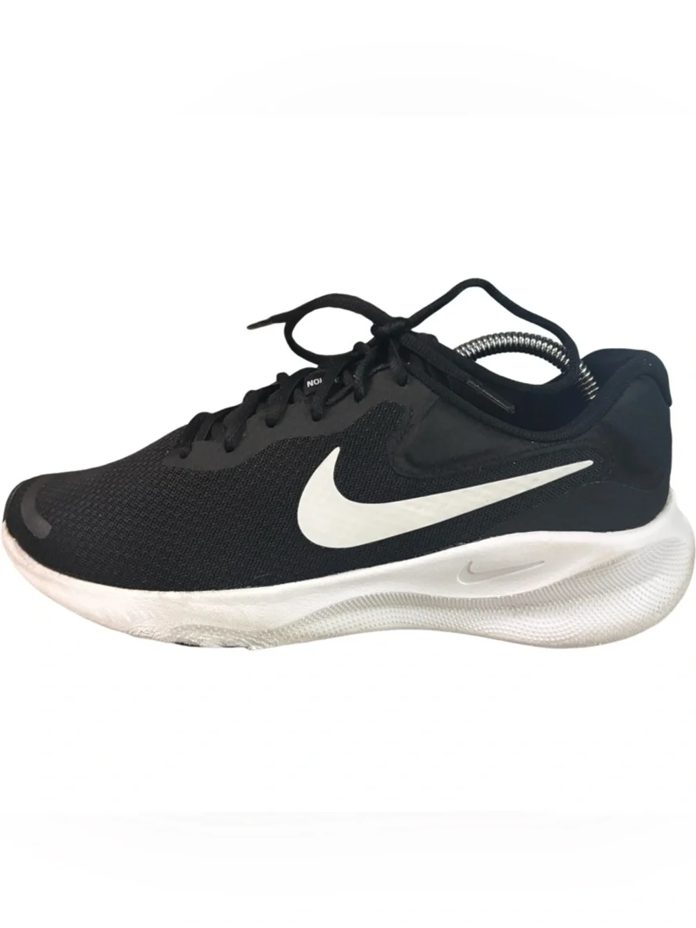 Nike Women's Revolution 7 Running Shoes size 9